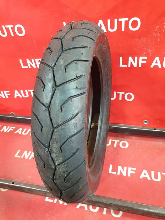 1 Anvelopa MOTO / CROSS / SCUTER - 110/90/13 - PIRELLI - NOUA DOT 2016