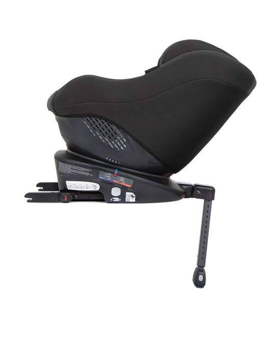 Столче за кола GRACO 360 turn to me