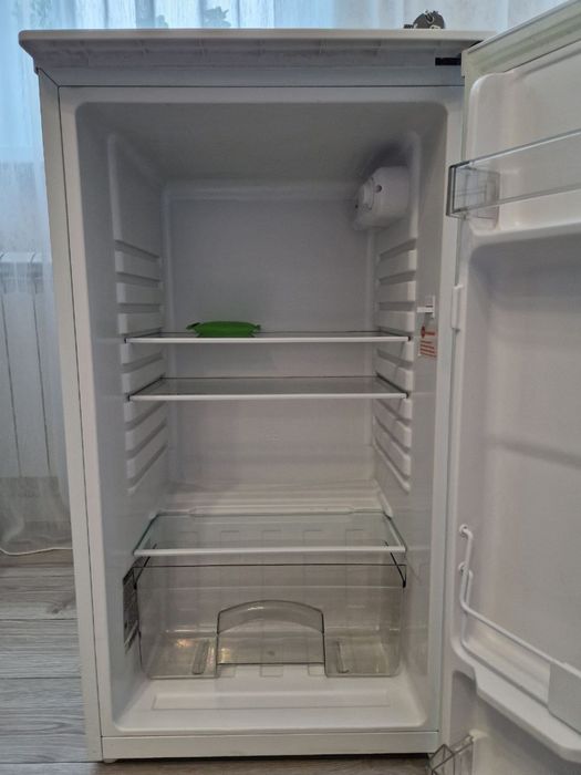 холодильник Атлант