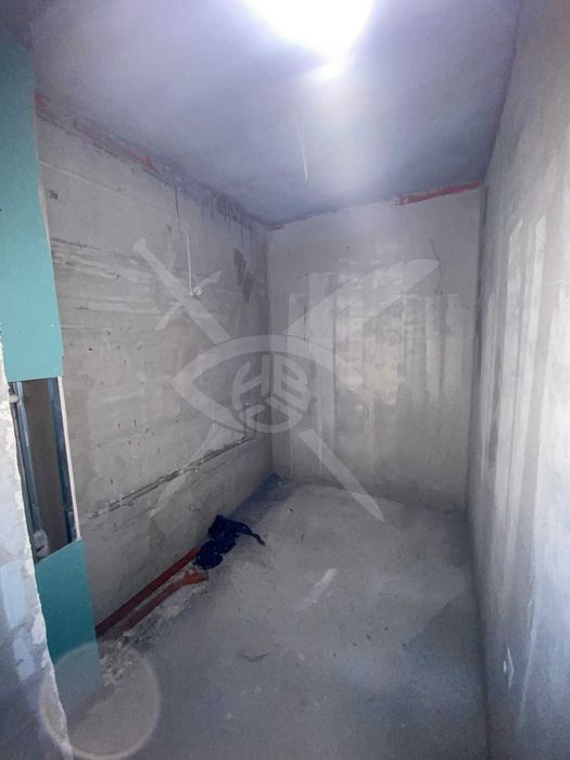 Тристаен апартамент в Остромила! 103390