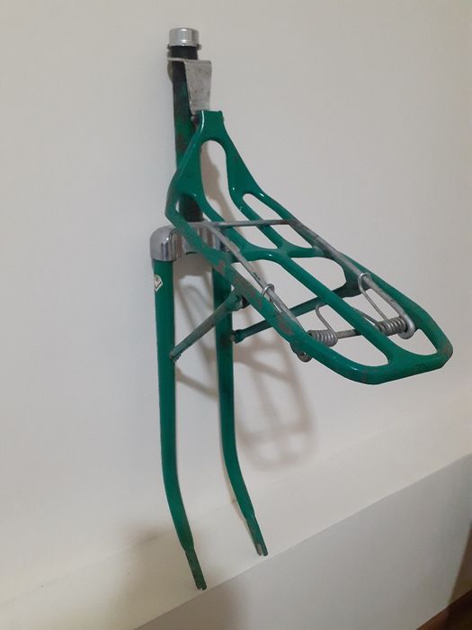 Продаётся вилка от велосипеда