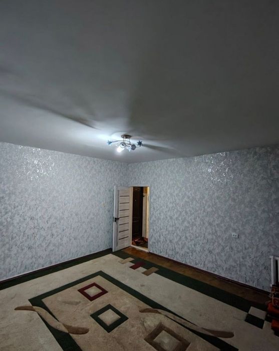 Arenda kvartira Mirzo Ulugʻbek ttz 1