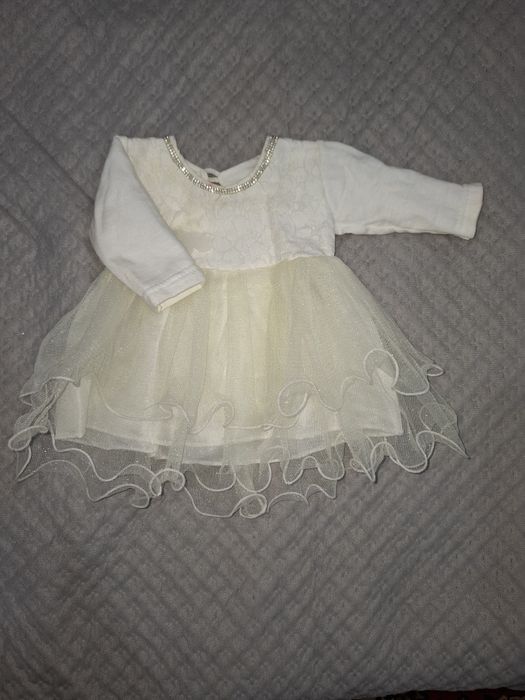 Детские вещи на девочку