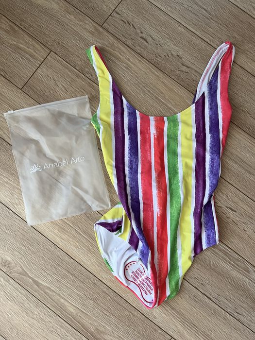 Дамски бански Аnabel Arto-S