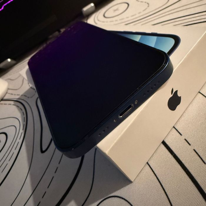 Продам аифон 12 или обмер