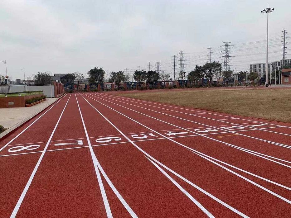 O‘zbekiston bo‘ylab sport maydonchalari, workout, street ball qurish !