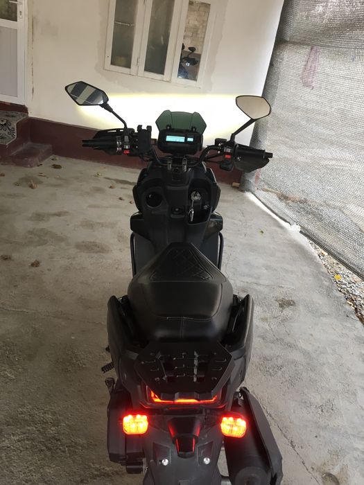 Танк дранго сотилади холати зор йангидай хамажойи 100 фойиз ишлайди