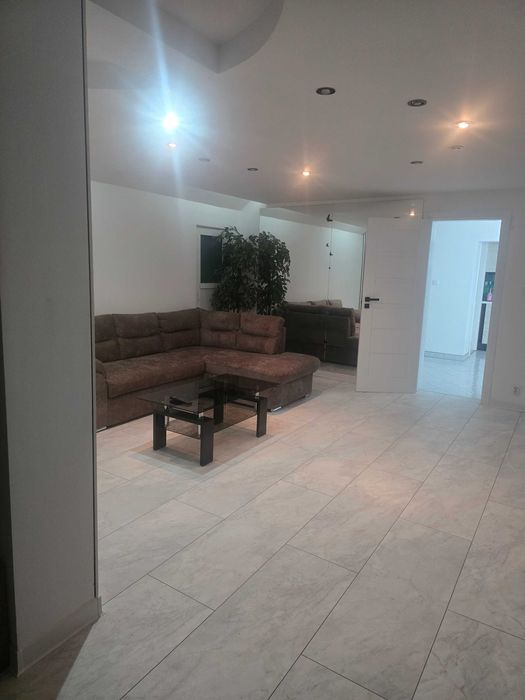 Regim hotelier. Camere si apartament