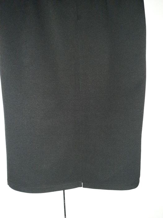 Продается новая юбка