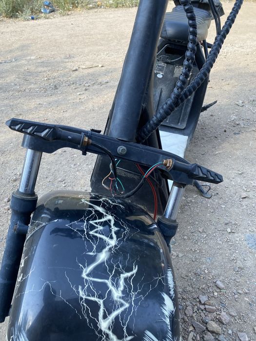 Торг жок накты  110к
