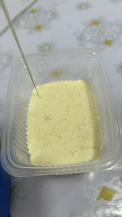 құрт,май,қаймақ сатылады