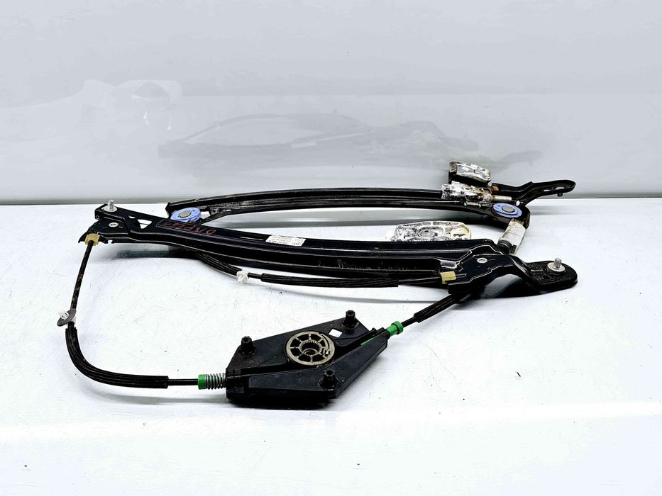 Macara electrica geam dreapta fata Audi A5 Sportback (8TA) [Fabr 2009-