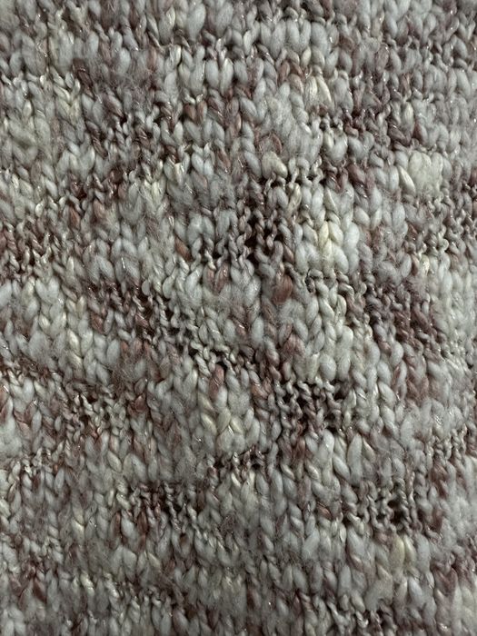 Pulover gros Clockhouse S