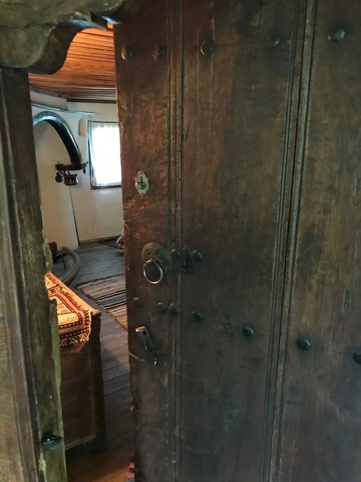 Продава се Къща в с. Боженците, Област Габрово - 140 кв.м за 3215 €/кв.м - Снимка #10