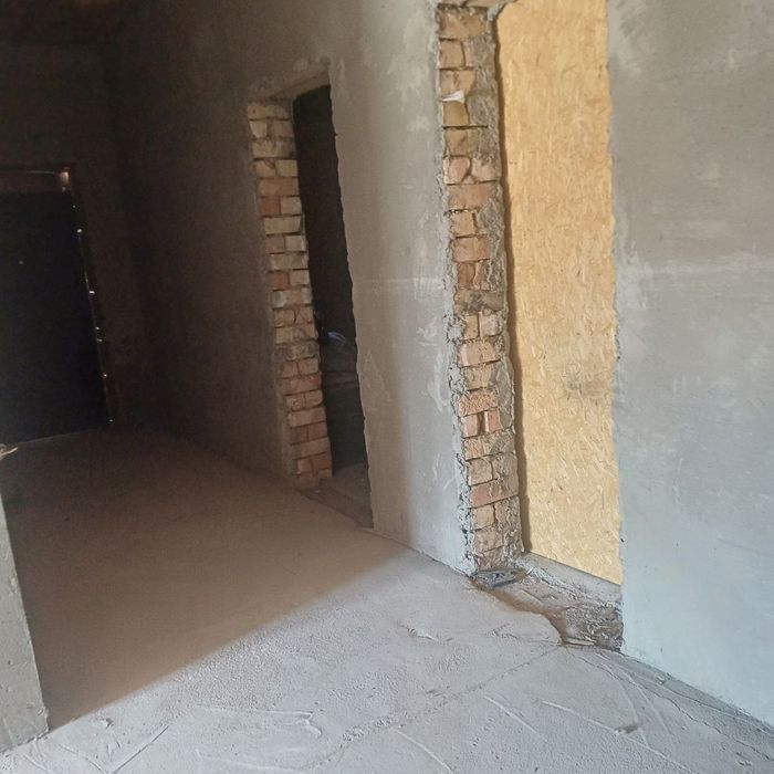 Yangi ozbekistonda uy sotiladi 6 sotiqli 130000$
