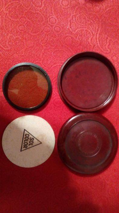 Микроскоп ЛОМО БИОЛАМ Р11 с моно- и бино- окулярни приставки