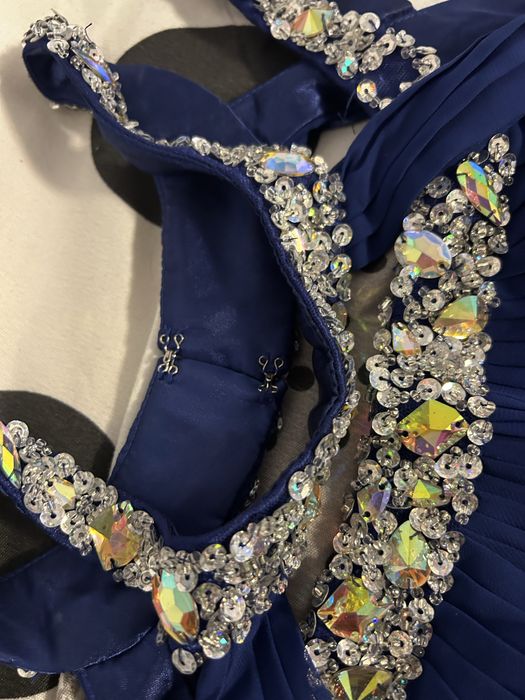 Rochie elegantă ASOS