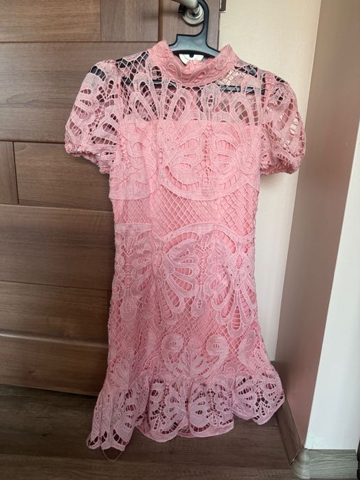 Рокля нова размер S