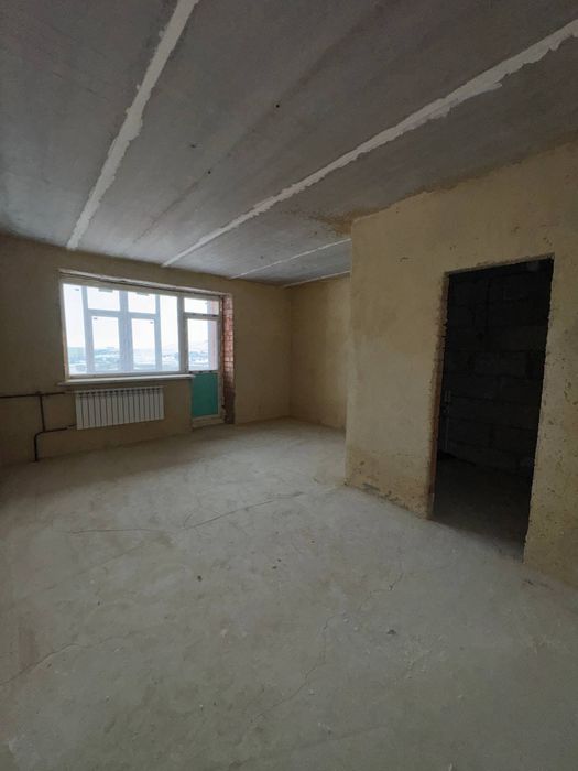 Продам 1 комнатную квартиру