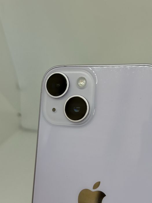 Iphone 14 128gb 76% imei 10563