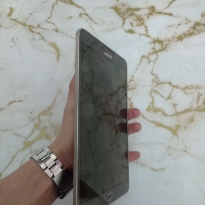 Планшет лаптаб S2