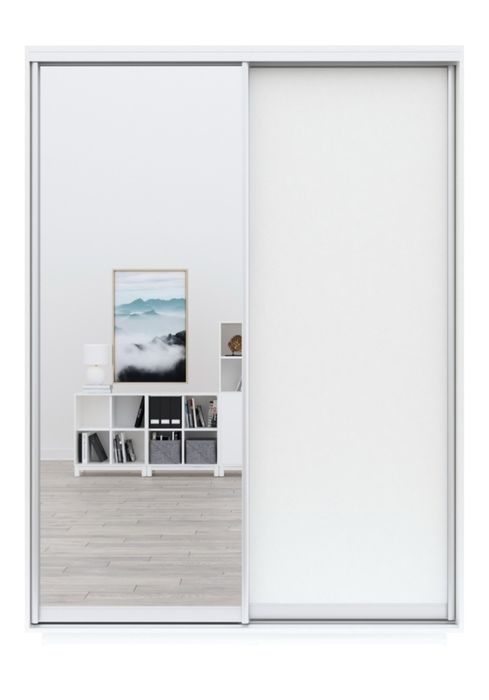 Продам гарнитур спальный