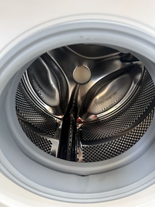 Пералня Bosch Serie 4 Vario Perfect  7 кг