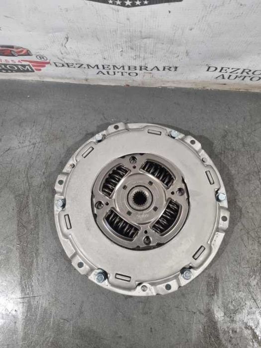 Kit ambreiaj (0 KM) 2708A005 Mitsubishi 2.4 Mivec Plug-in Hybrid