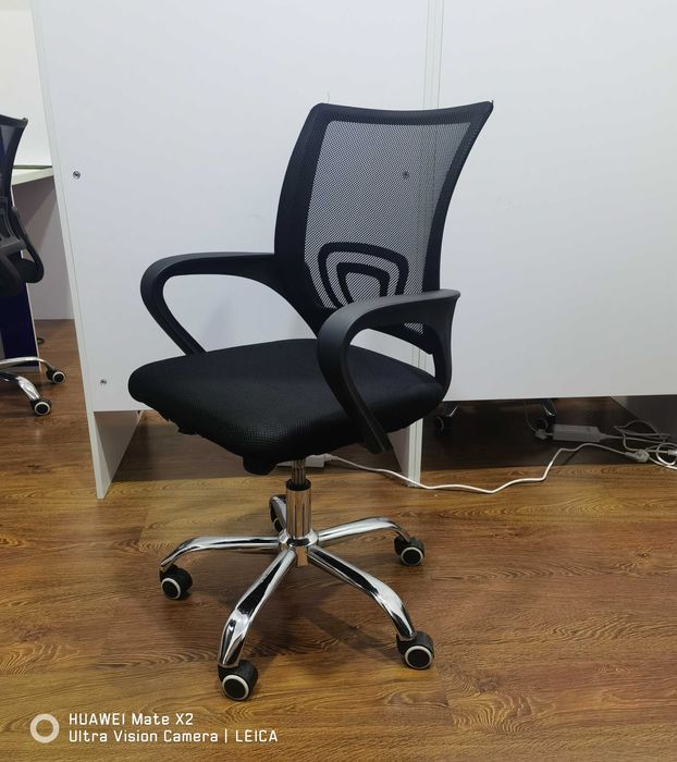 Kreslo ofis uchun/online ish qulay