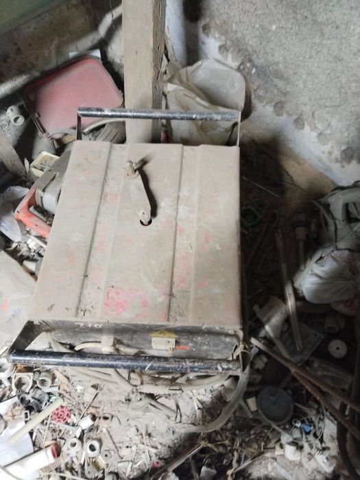 продам сварочный аппарат