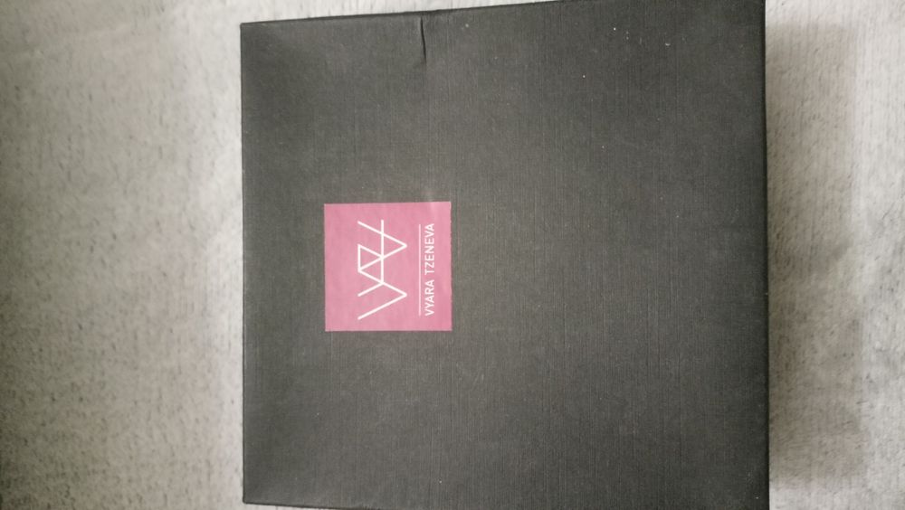 Дамски комплект  VYARA TZENEVA