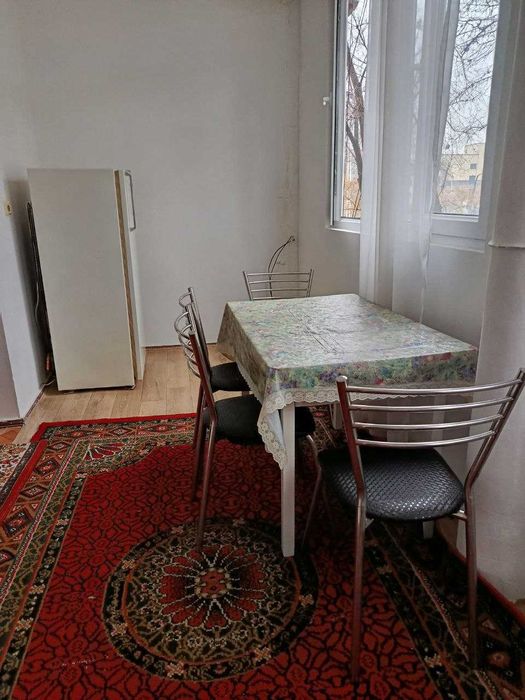 Арендага 2 хонали квартира. Хамза метро. 173-мактаб рупараси.