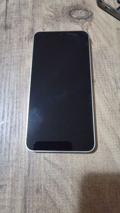 Samsung S24 256GB