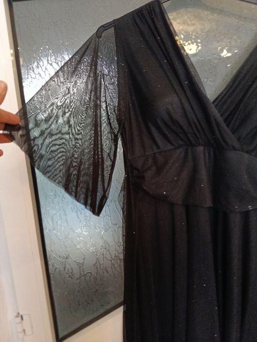 Rochie de seara universala