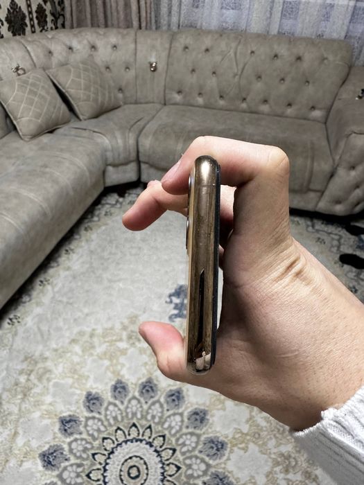 Iphone 11 pro 256 GB