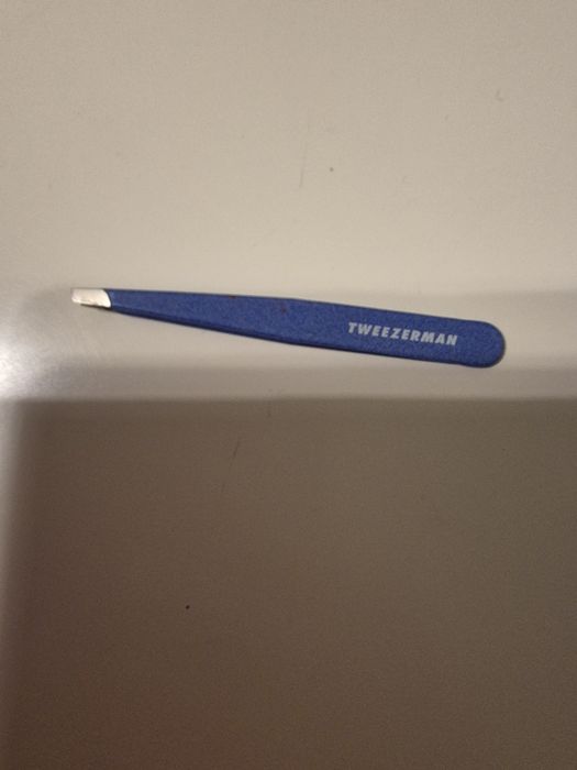 Penseta Tweezerman
