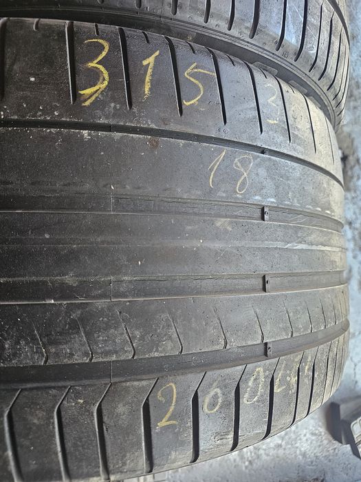 315 30 21 vara pirelli