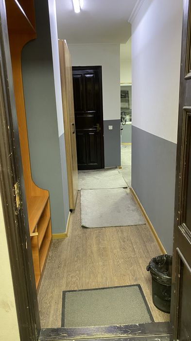 Офис в аренду 42 м2