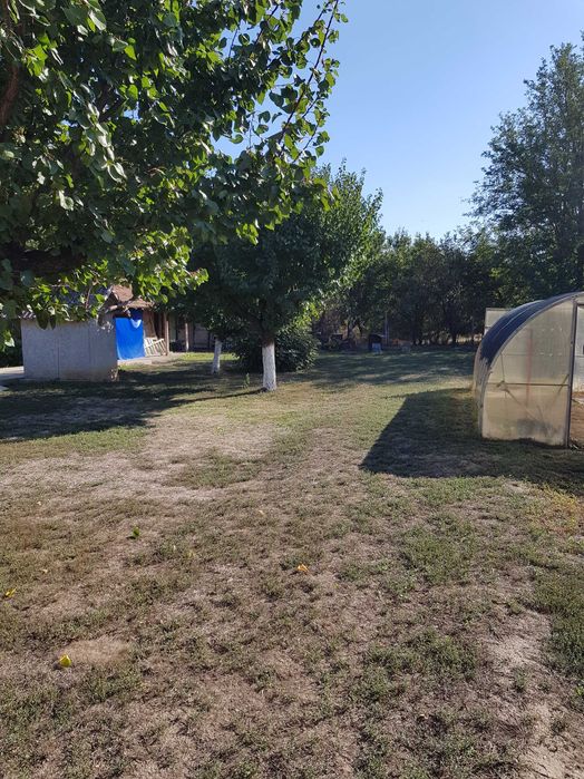 Продава се Къща в с. Попина, Област Силистра - 120 кв.м за 517 €/кв.м - Снимка #5