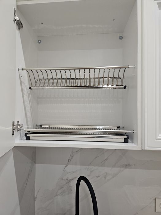 Сдаю квартиру помесячно, долгосрочно