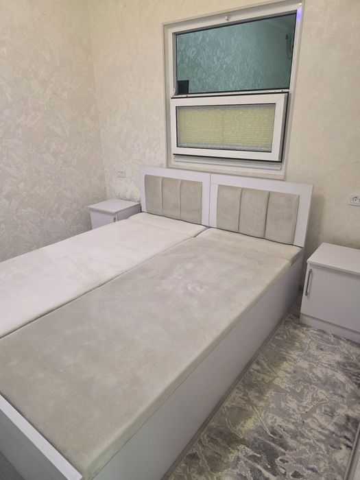 Уй сотилади.Dream house.Qizil g'ishtli dom