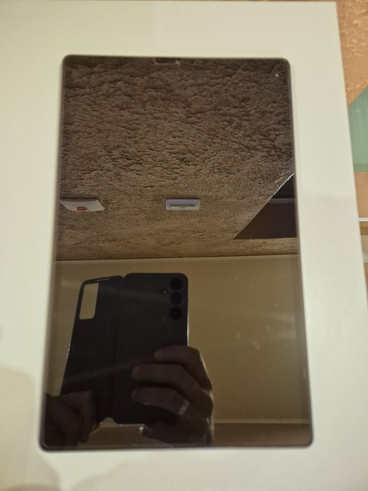 Lenovo Tab M10 Plus