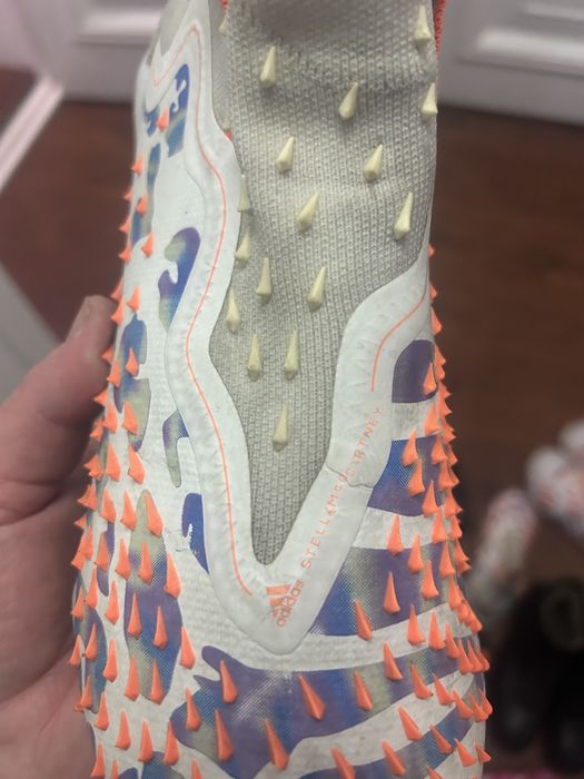 Обувь для мальчика