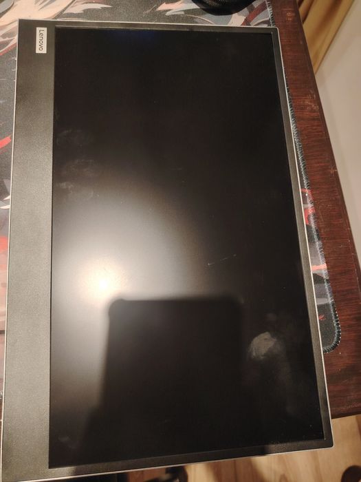 Преносим монитор WLEP IPS Lenovo L15