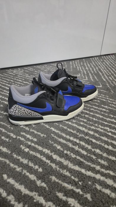 Adidași AIR Nike Jordan