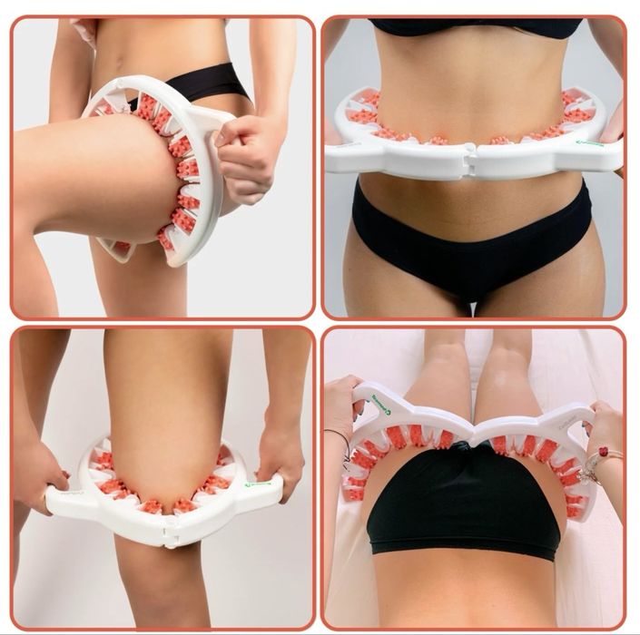 Уред антицелулитен НОВ