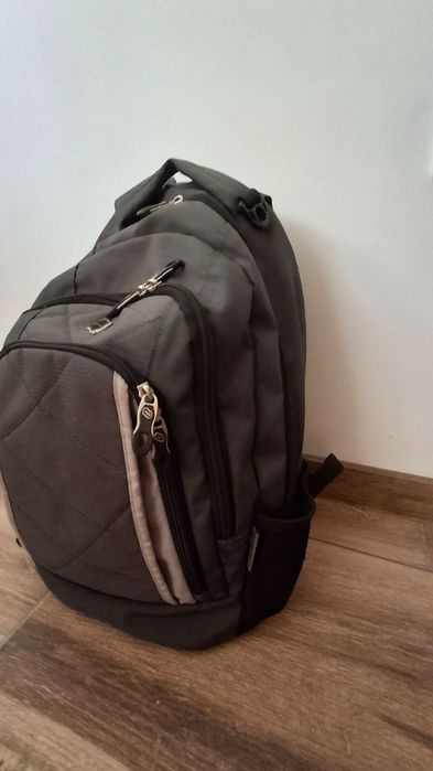 Ученическа раница PULSE