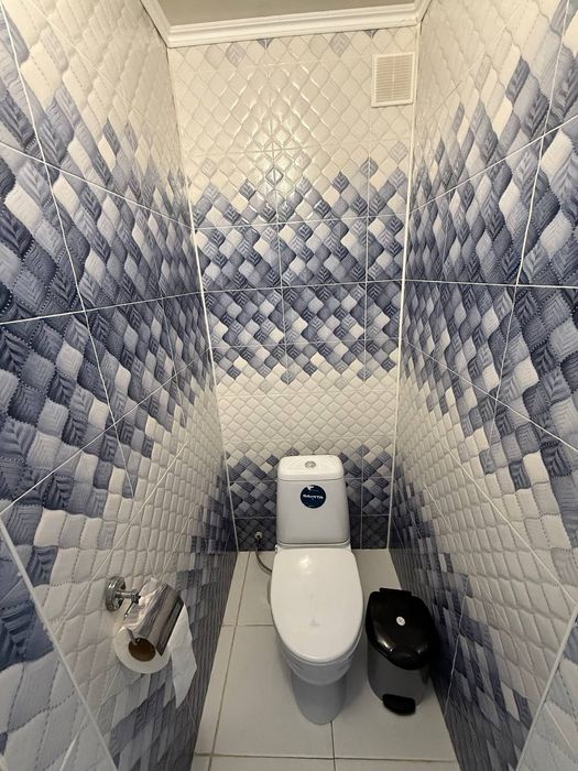 Продам частный дом