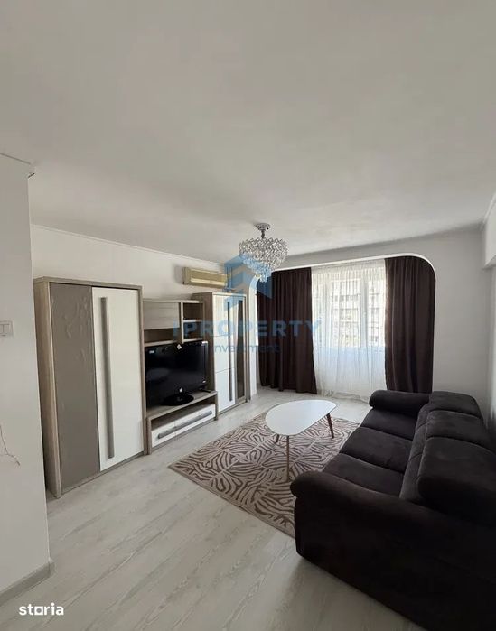 Tineretului | 2 camere | Renovat | Prox. Metrou