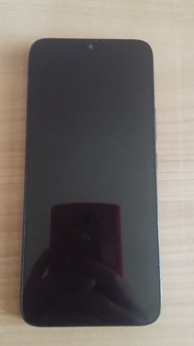 Nokia C12 Android Go
